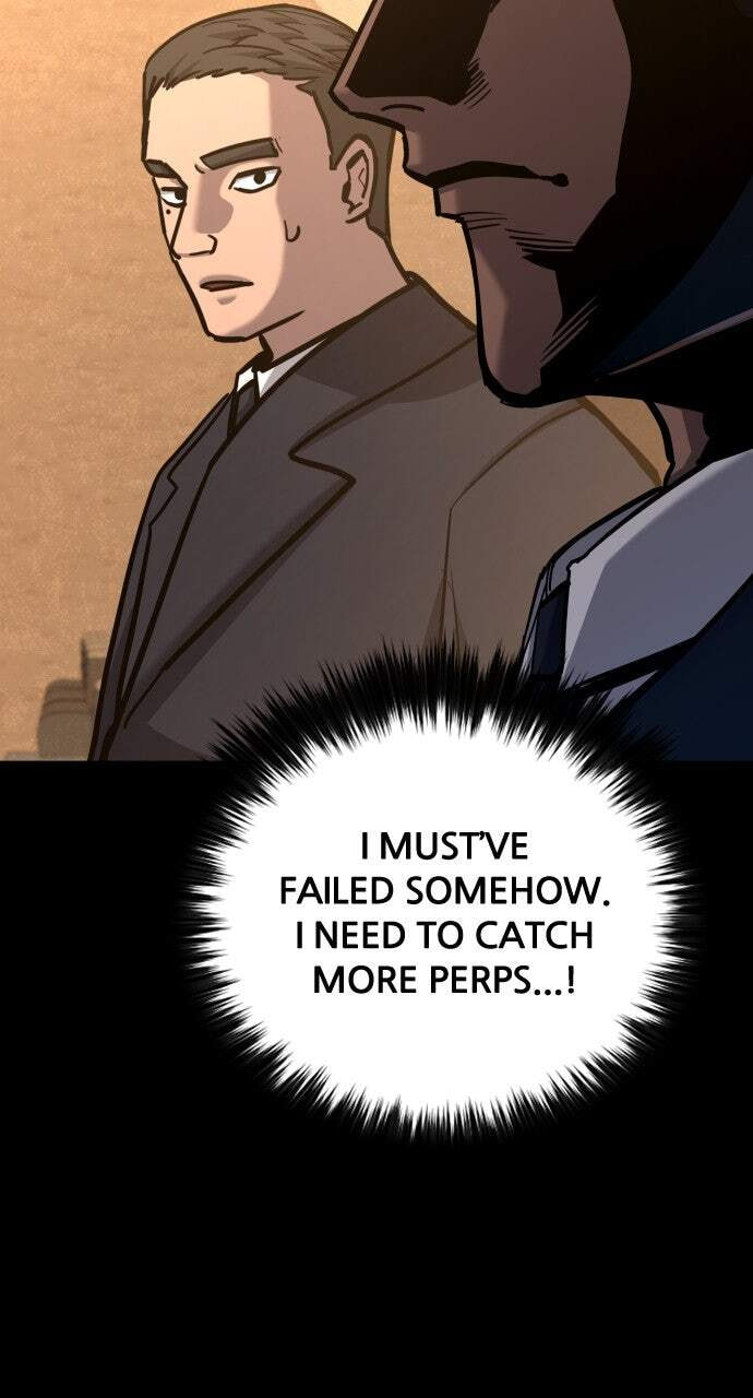 Realization of Justice Chapter 42 page 48 - 