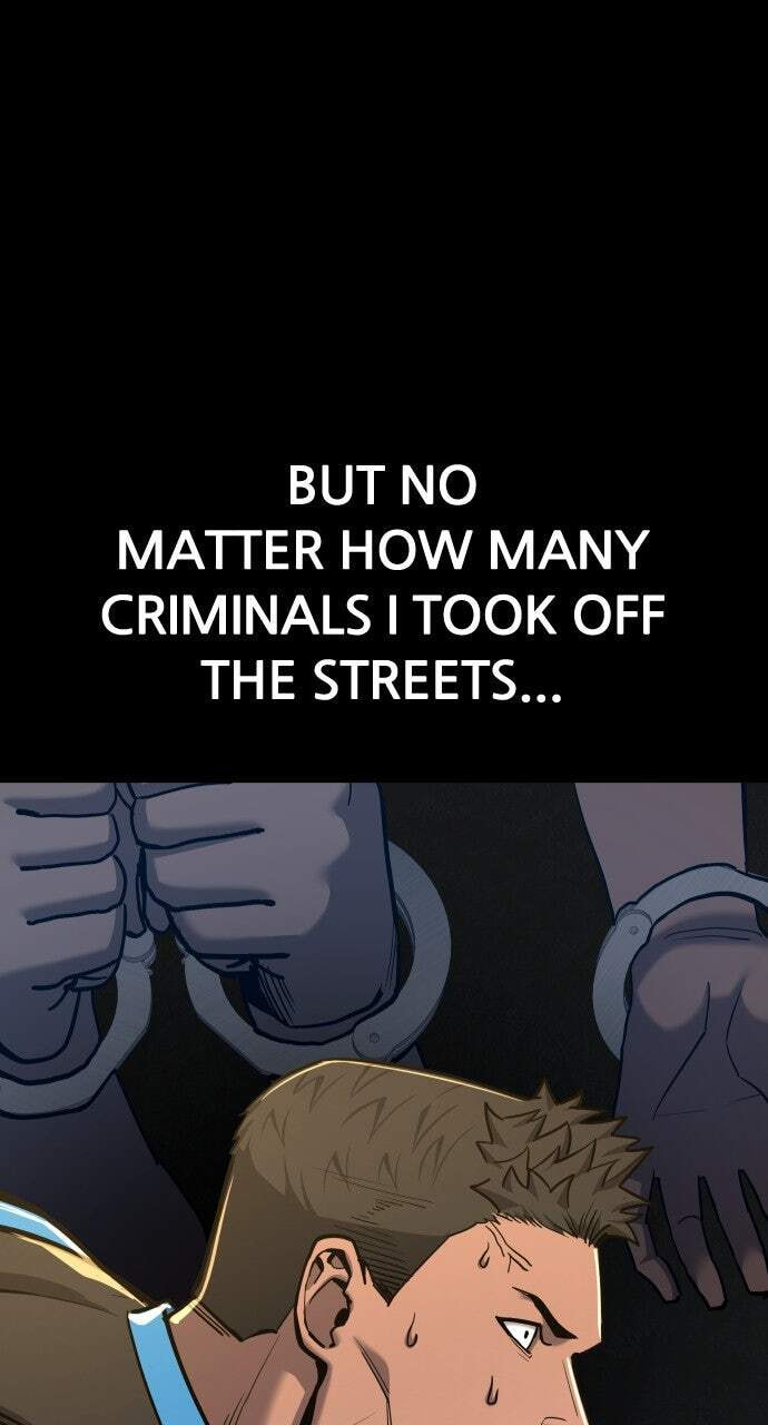 Realization of Justice Chapter 42 page 49 - 