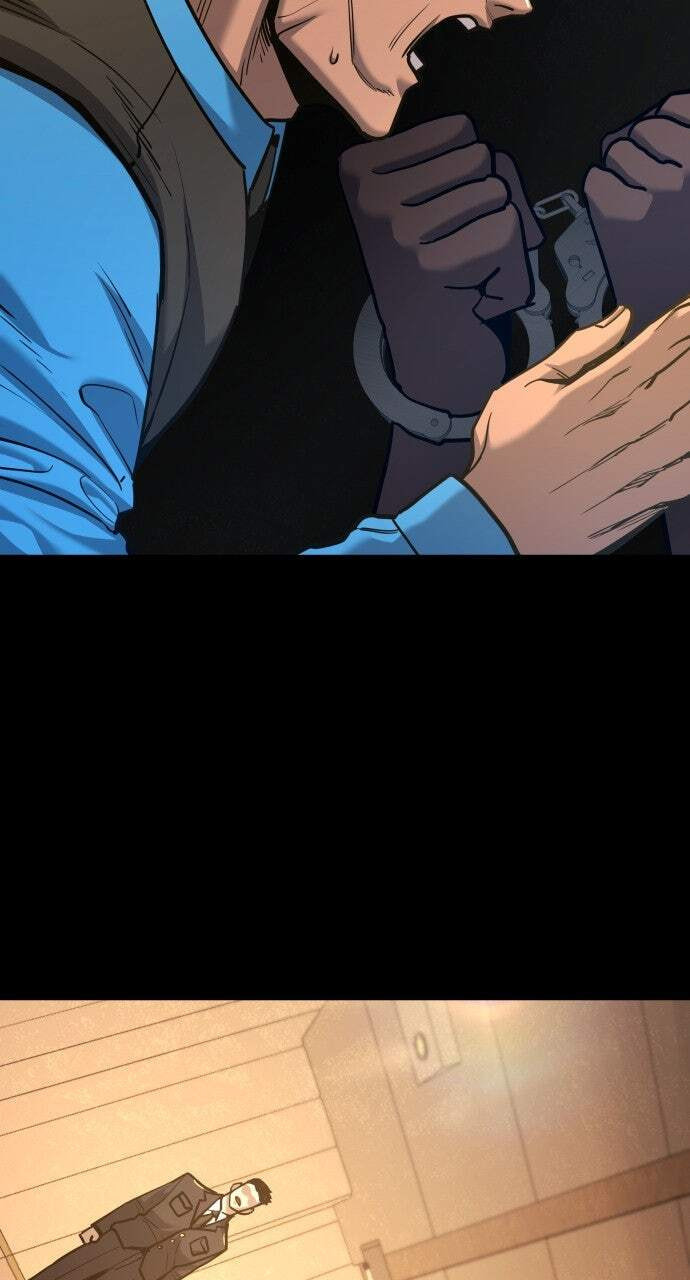 Realization of Justice Chapter 42 page 50 - 