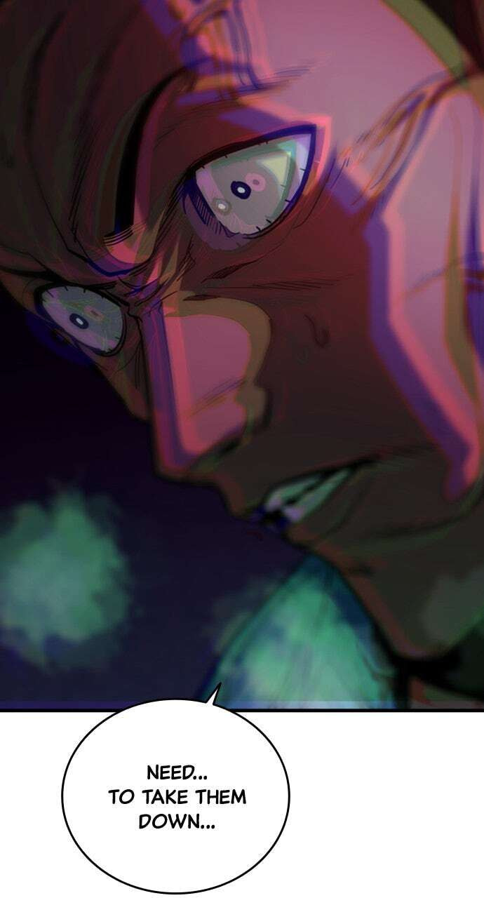 Realization of Justice Chapter 42 page 6 - 