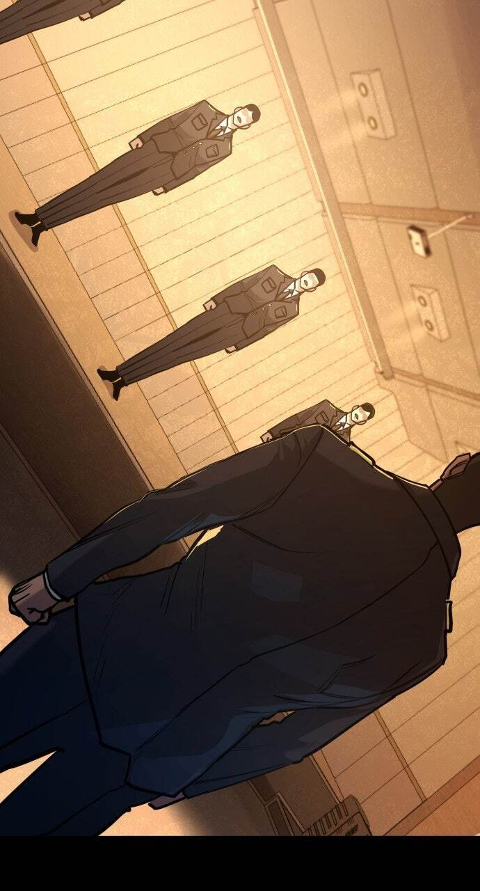 Realization of Justice Chapter 42 page 51 - 