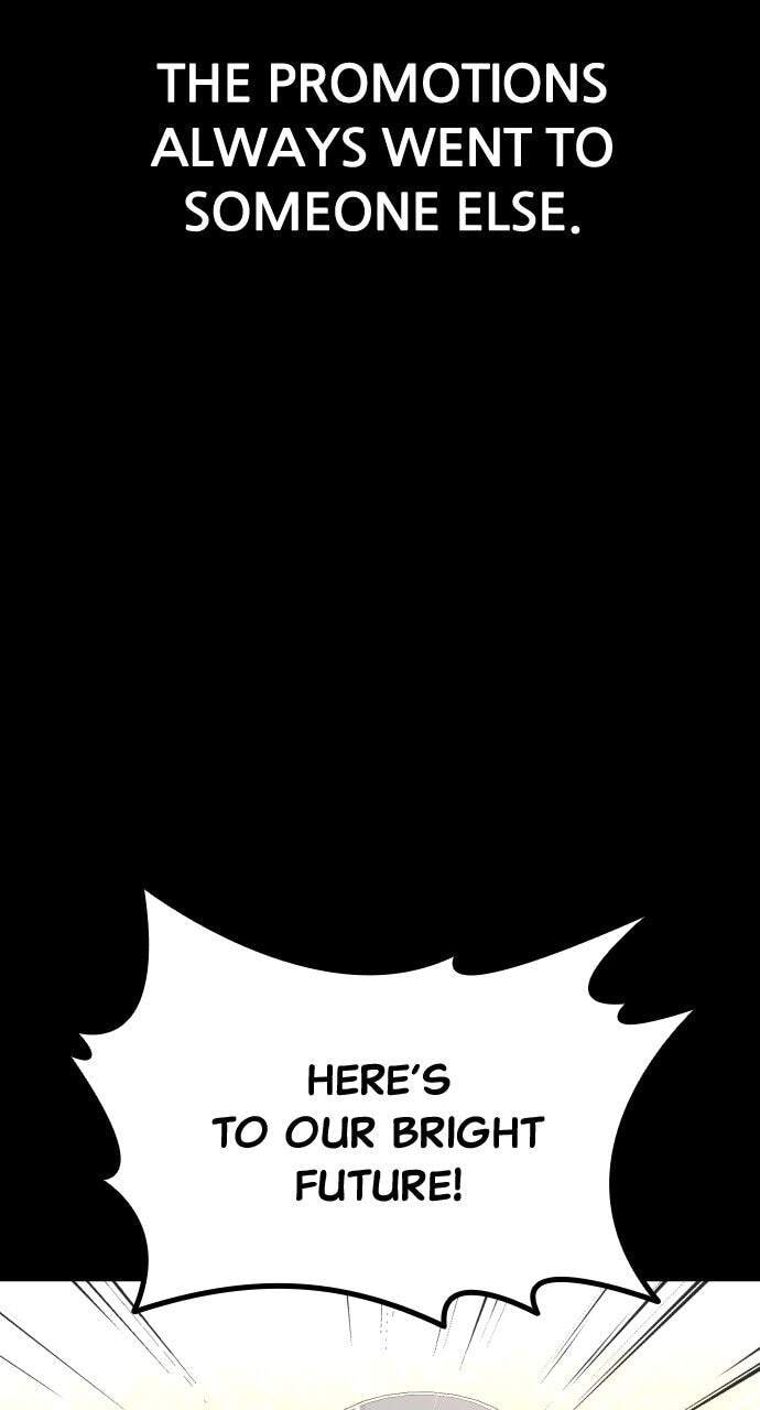 Realization of Justice Chapter 42 page 52 - 