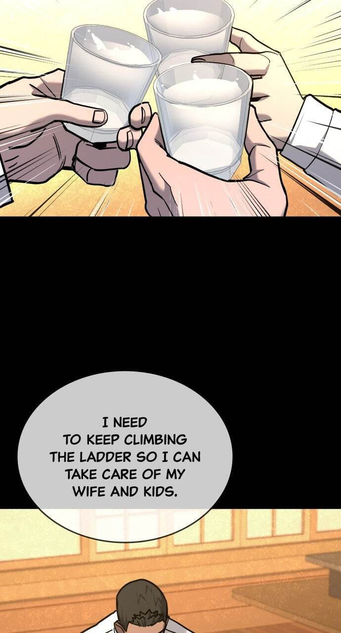 Realization of Justice Chapter 42 page 53 - 