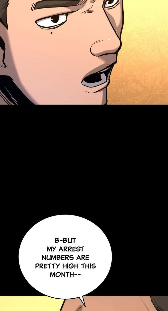 Realization of Justice Chapter 42 page 58 - 