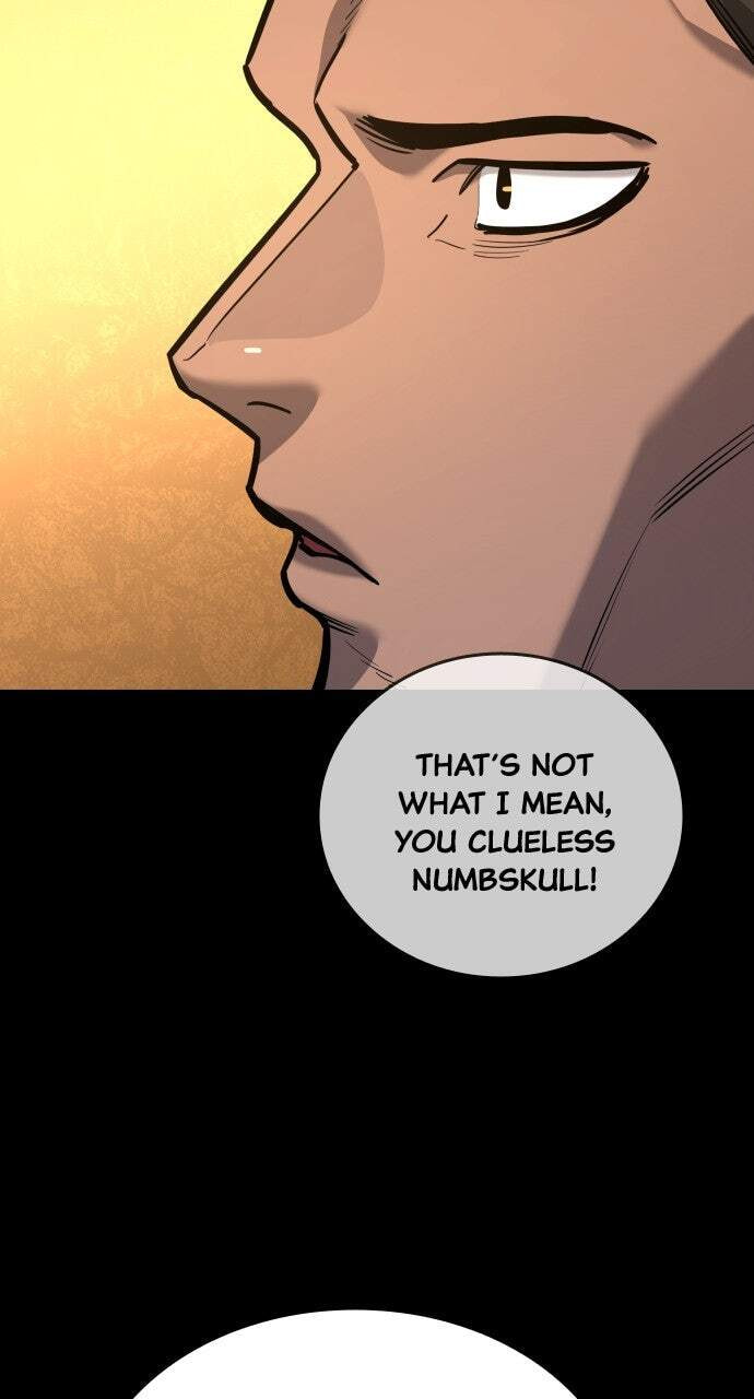 Realization of Justice Chapter 42 page 59 - 