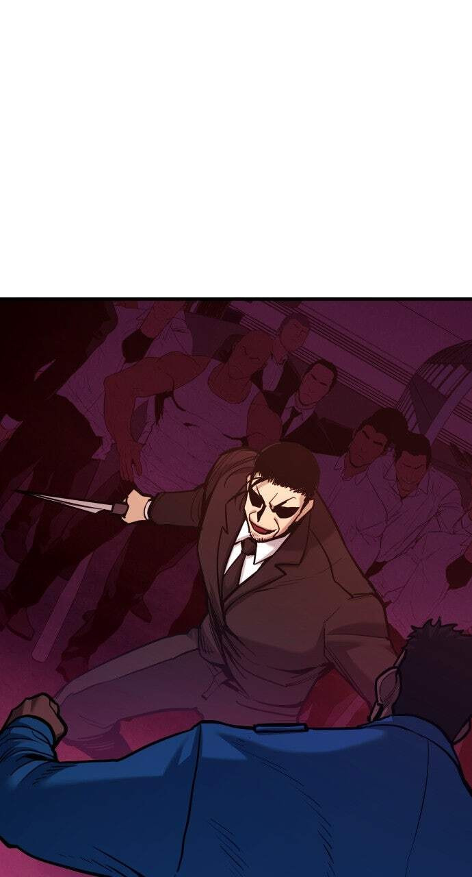 Realization of Justice Chapter 42 page 7 - 