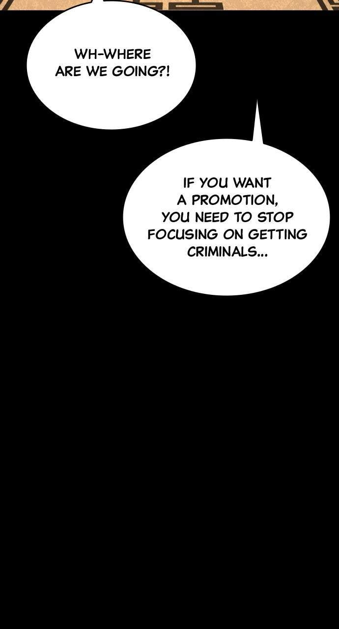 Realization of Justice Chapter 42 page 61 - 