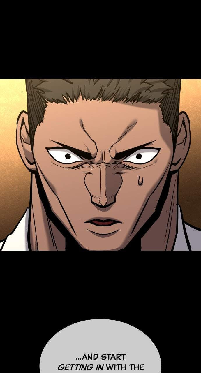 Realization of Justice Chapter 42 page 63 - 