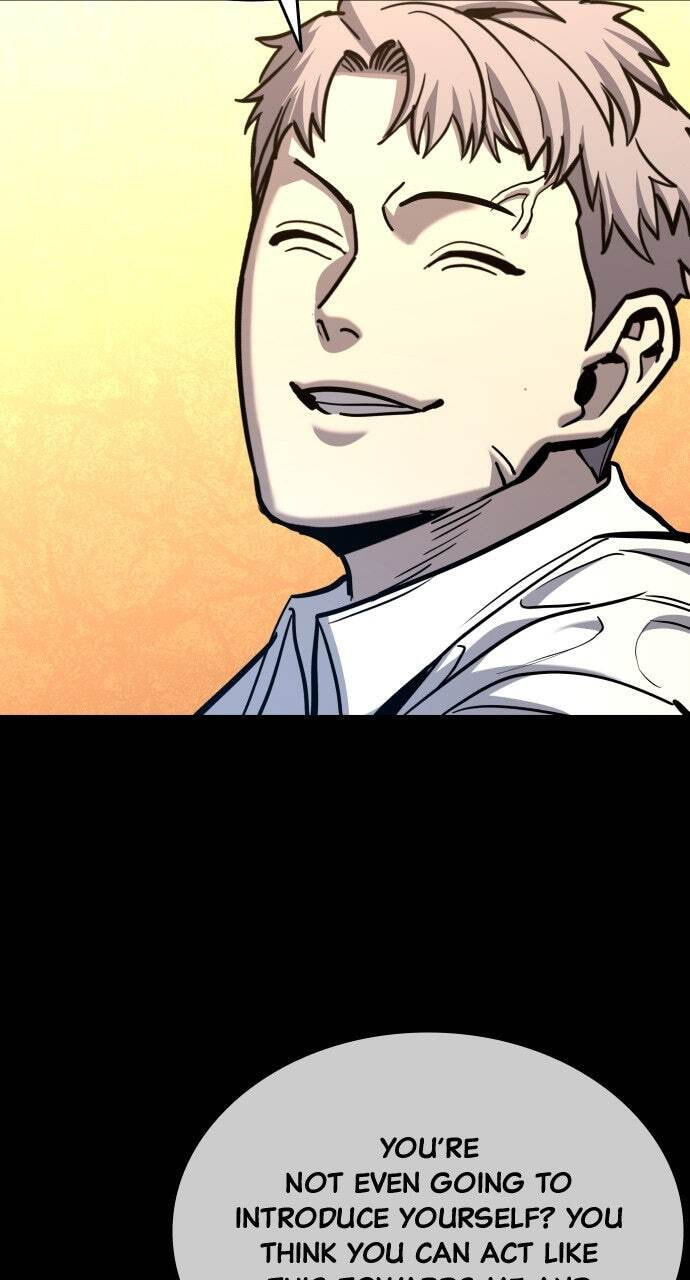 Realization of Justice Chapter 42 page 66 - 