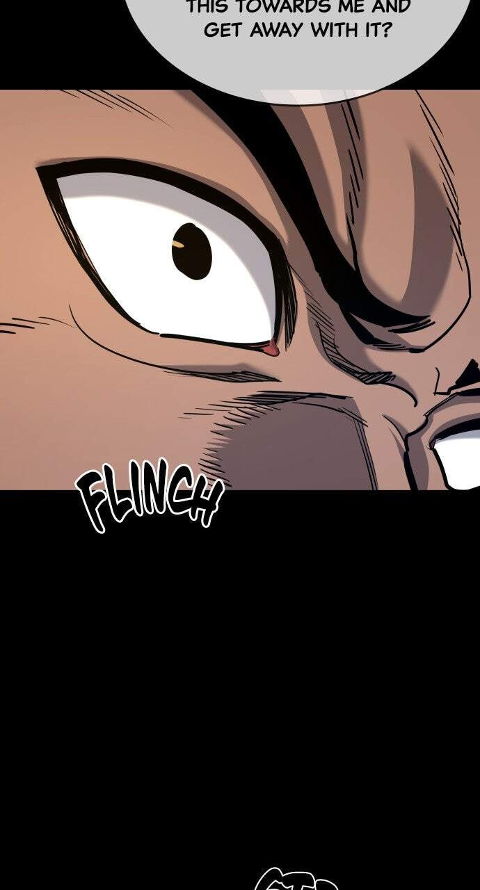 Realization of Justice Chapter 42 page 67 - 