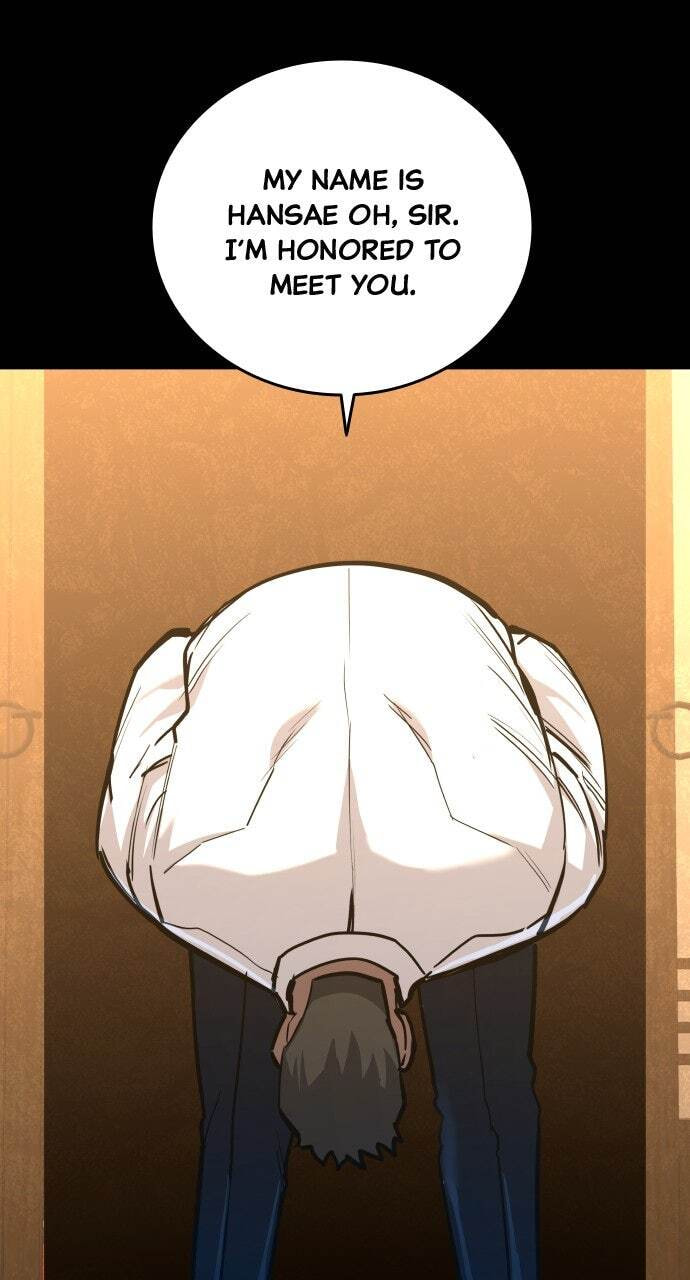 Realization of Justice Chapter 42 page 69 - 