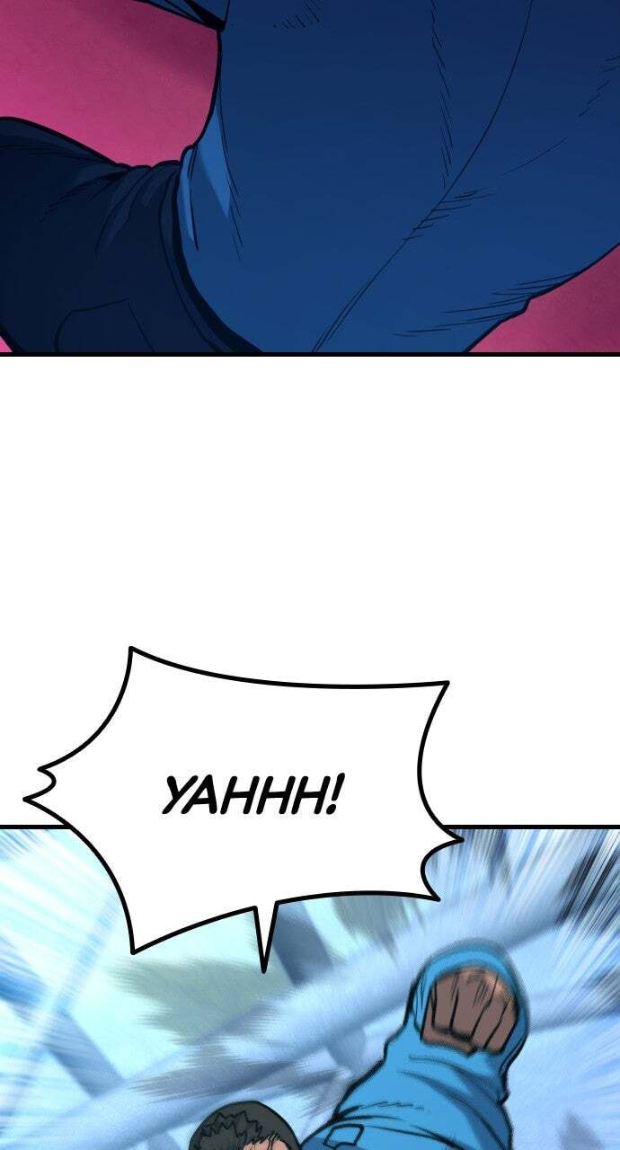 Realization of Justice Chapter 42 page 8 - 