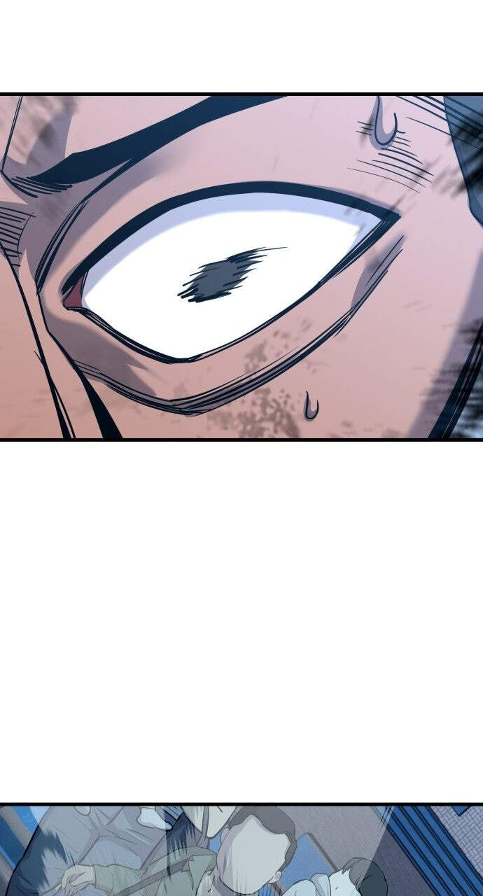 Realization of Justice Chapter 42 page 73 - 