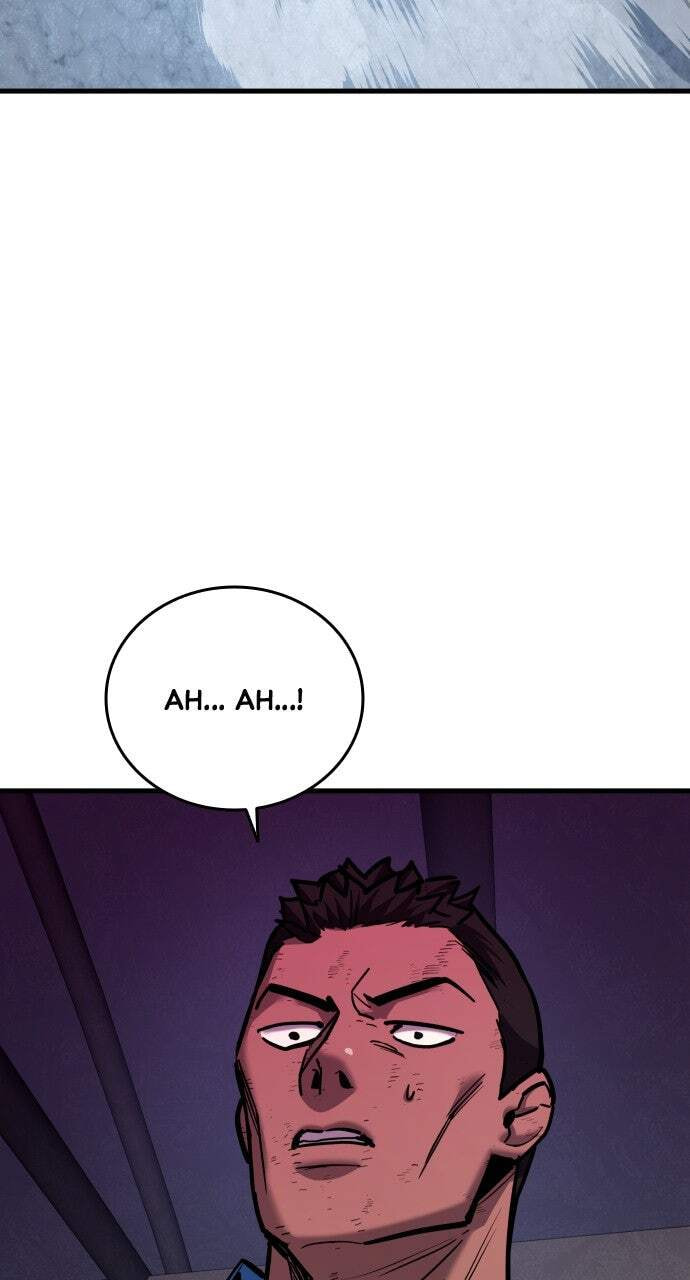 Realization of Justice Chapter 42 page 75 - 