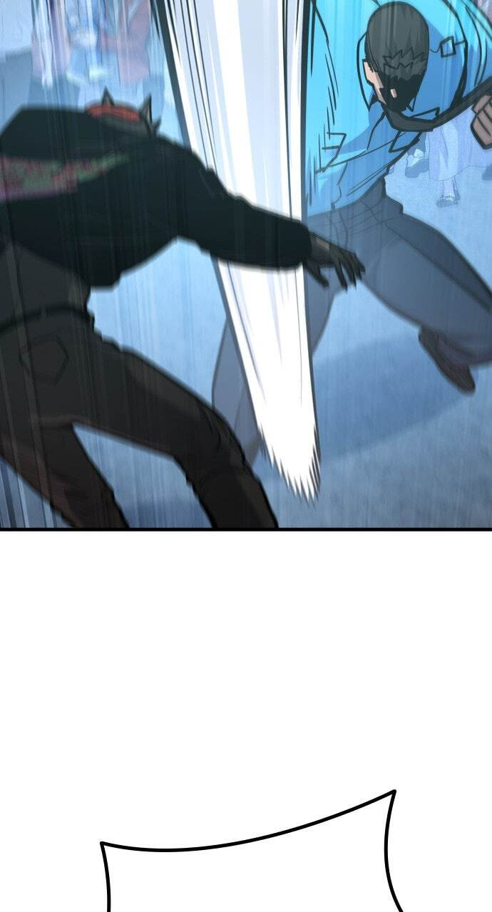 Realization of Justice Chapter 42 page 79 - 