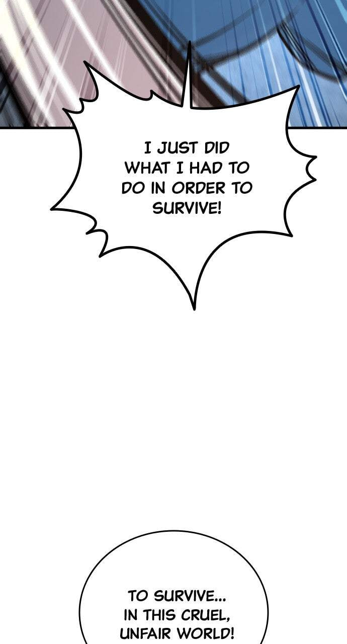 Realization of Justice Chapter 42 page 81 - 