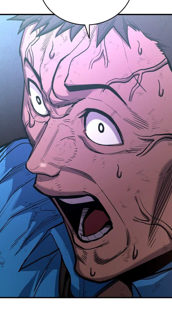 Realization of Justice Chapter 42 page 82 - 