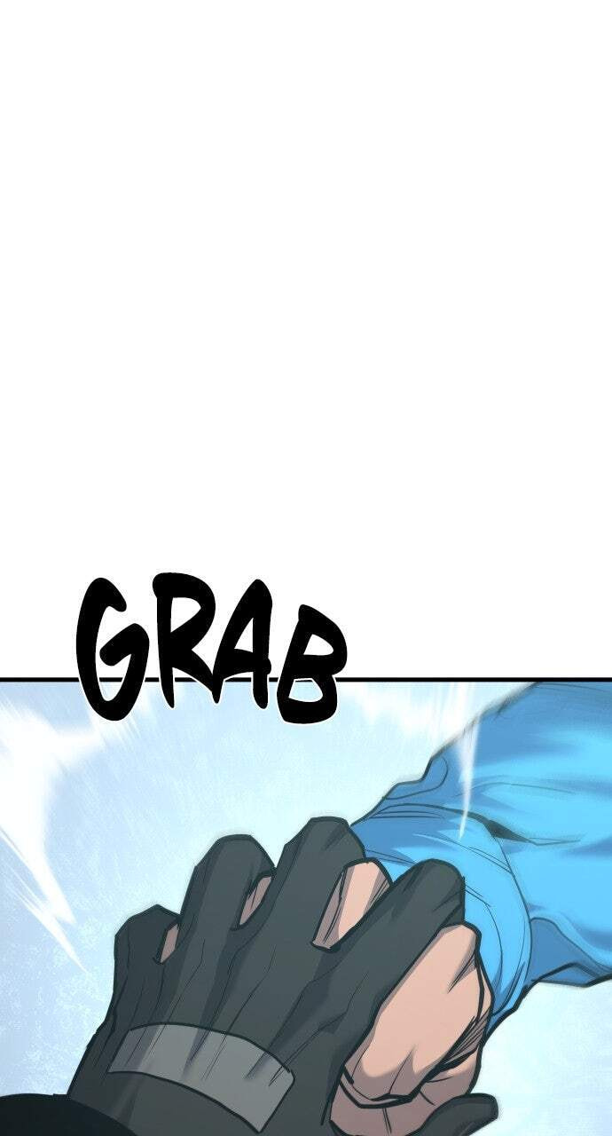 Realization of Justice Chapter 42 page 83 - 