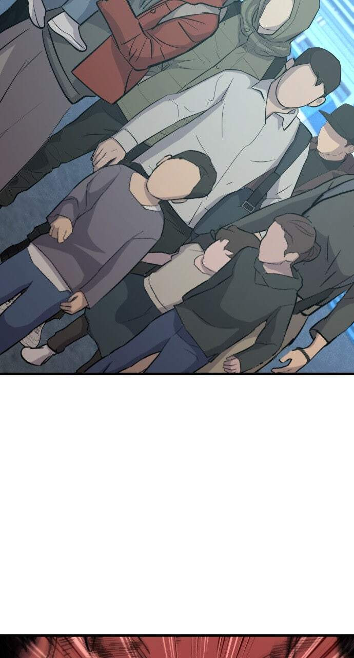 Realization of Justice Chapter 42 page 87 - 