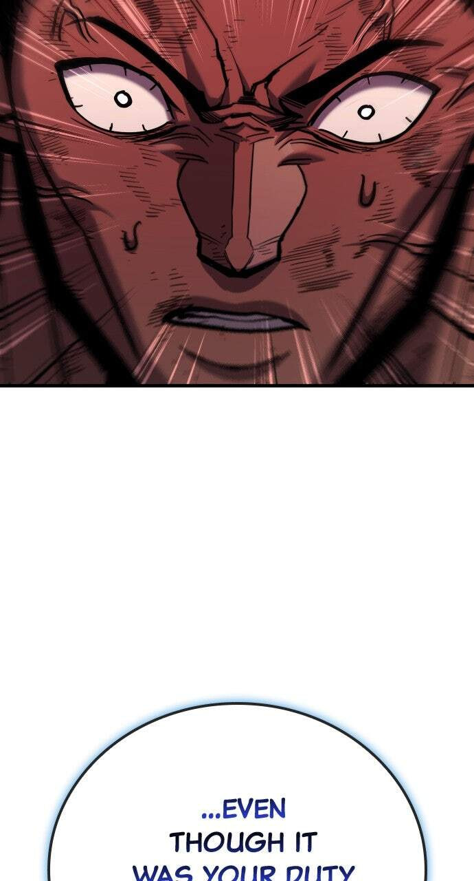 Realization of Justice Chapter 42 page 88 - 