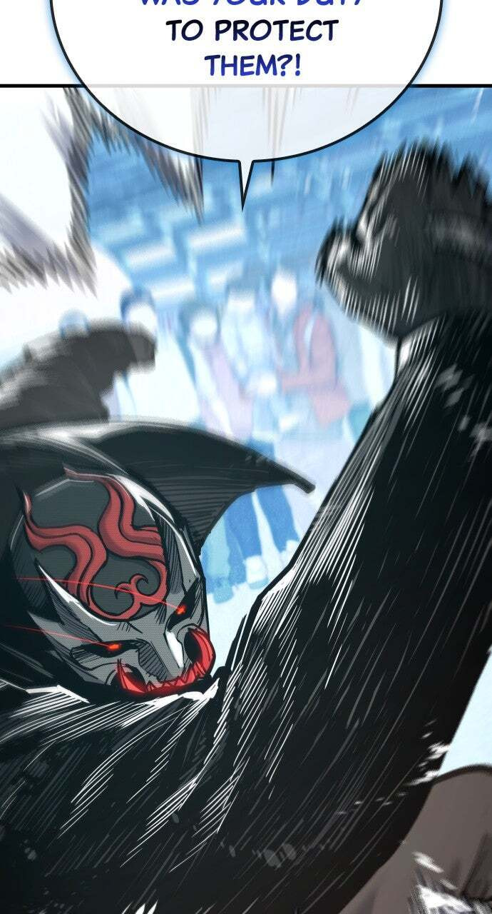 Realization of Justice Chapter 42 page 89 - 