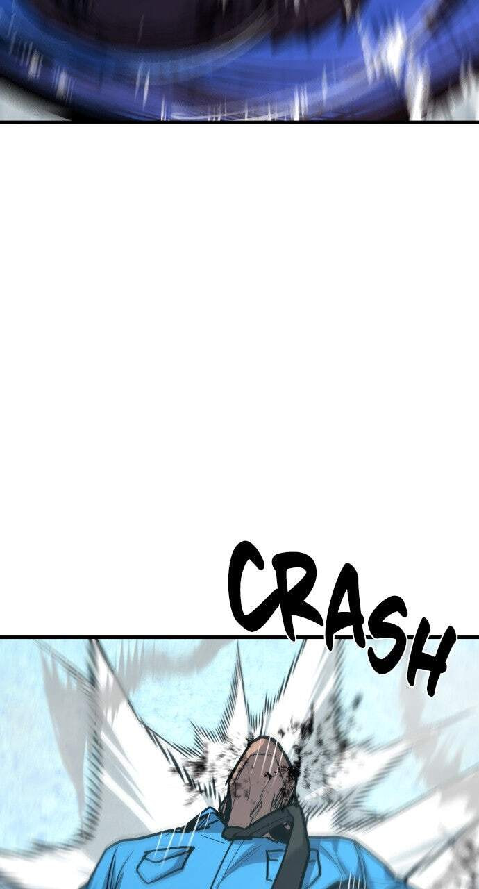 Realization of Justice Chapter 42 page 91 - 