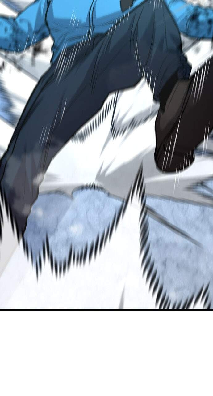 Realization of Justice Chapter 42 page 92 - 