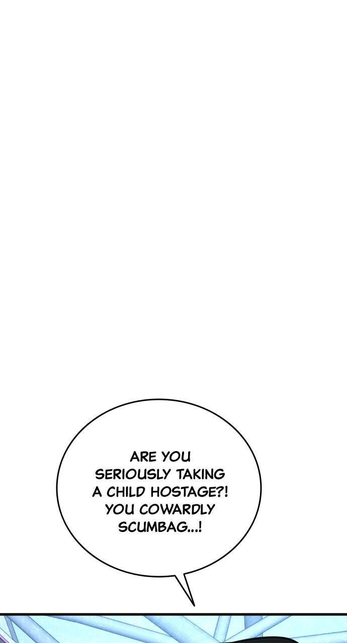 Realization of Justice Chapter 42 page 95 - 