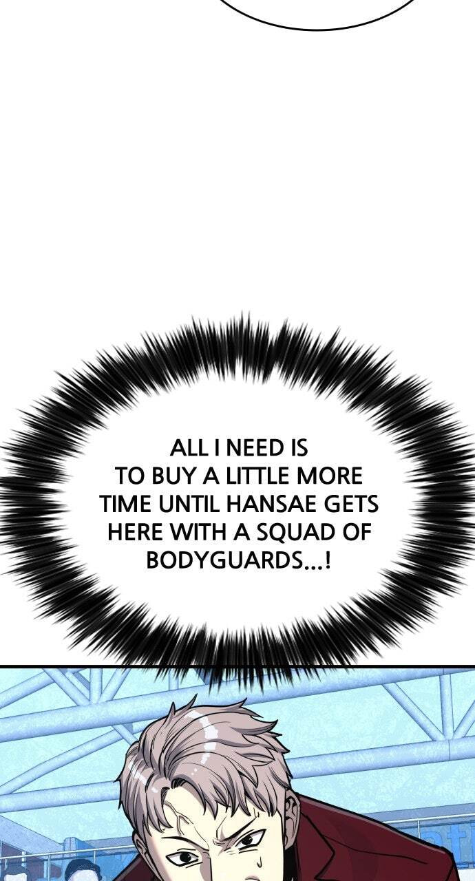 Realization of Justice Chapter 42 page 97 - 