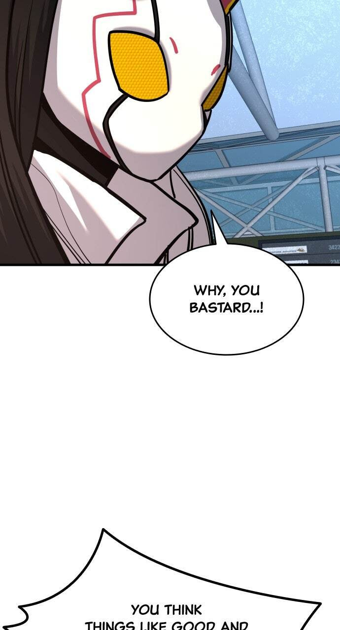 Realization of Justice Chapter 42 page 99 - 