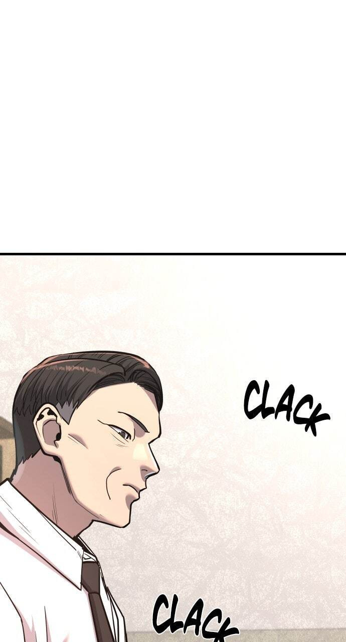 Realization of Justice Chapter 43 page 2 - 