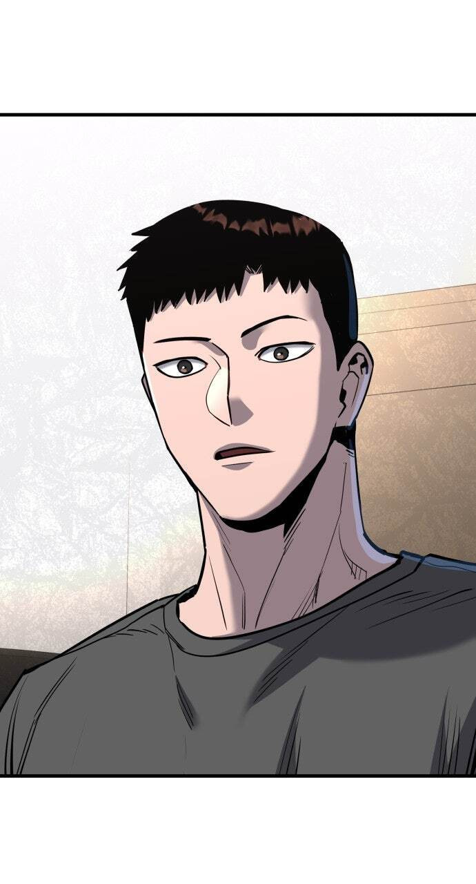 Realization of Justice Chapter 43 page 102 - 