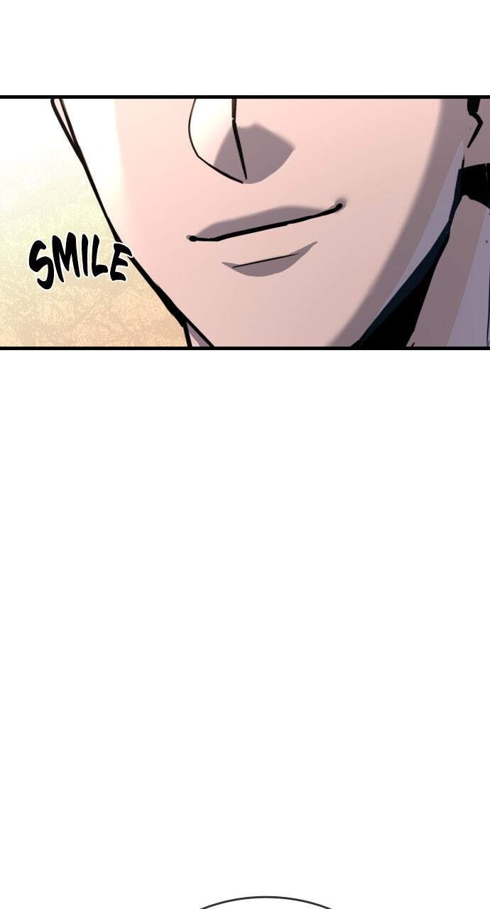 Realization of Justice Chapter 43 page 103 - 