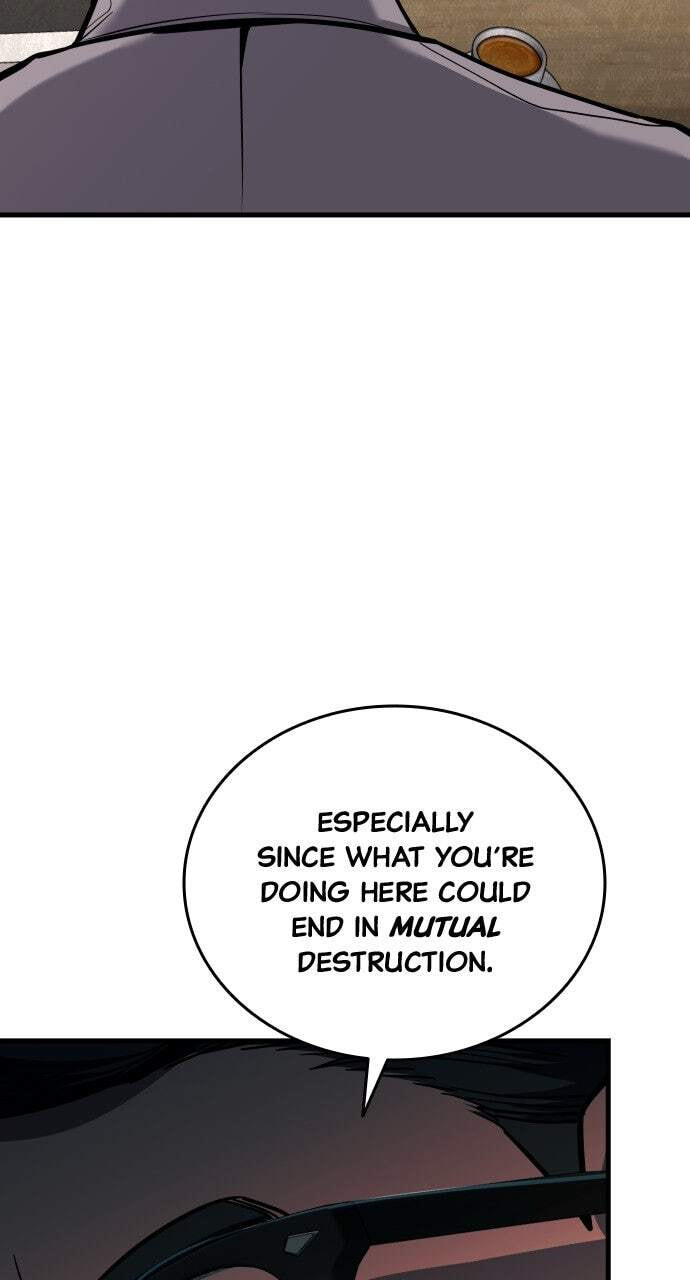 Realization of Justice Chapter 43 page 12 - 