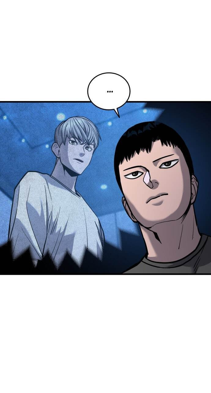 Realization of Justice Chapter 43 page 115 - 