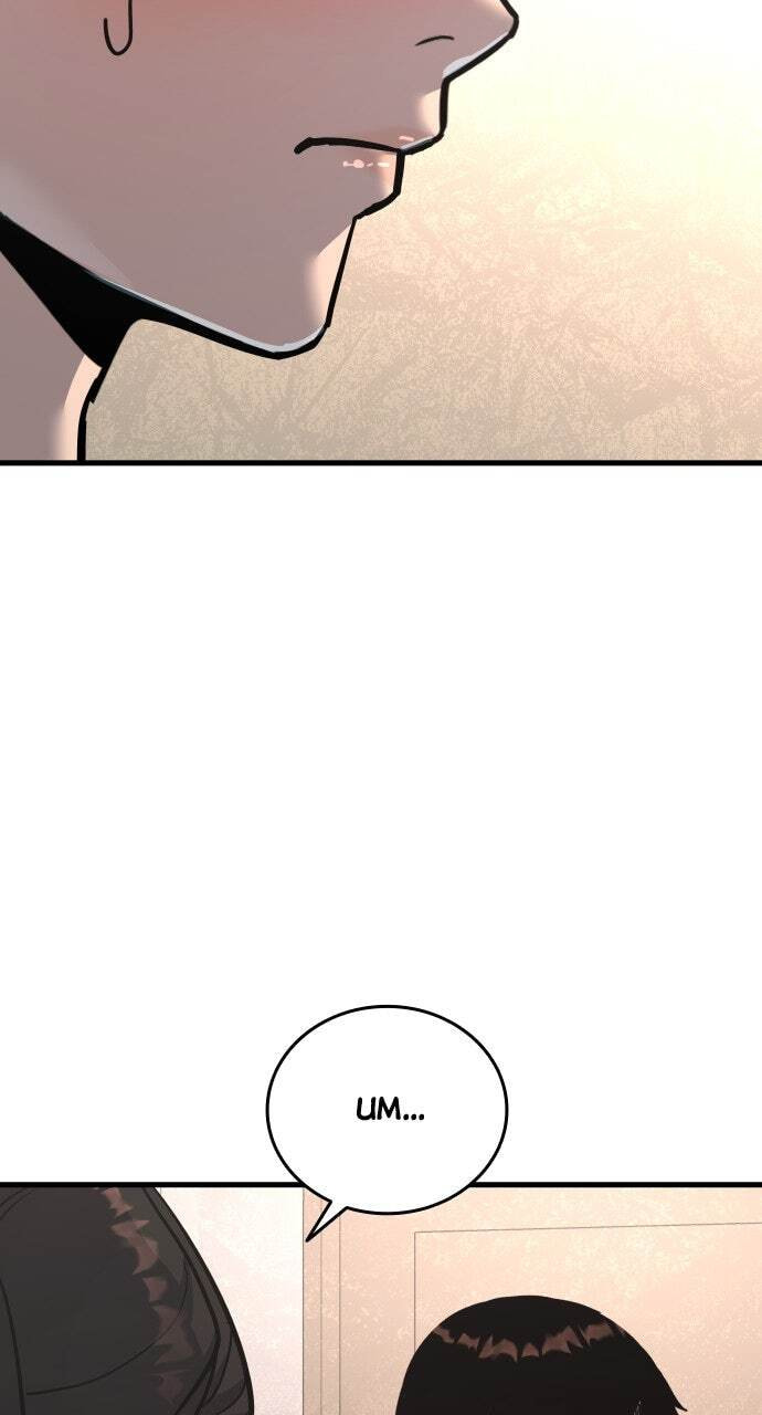 Realization of Justice Chapter 43 page 118 - 