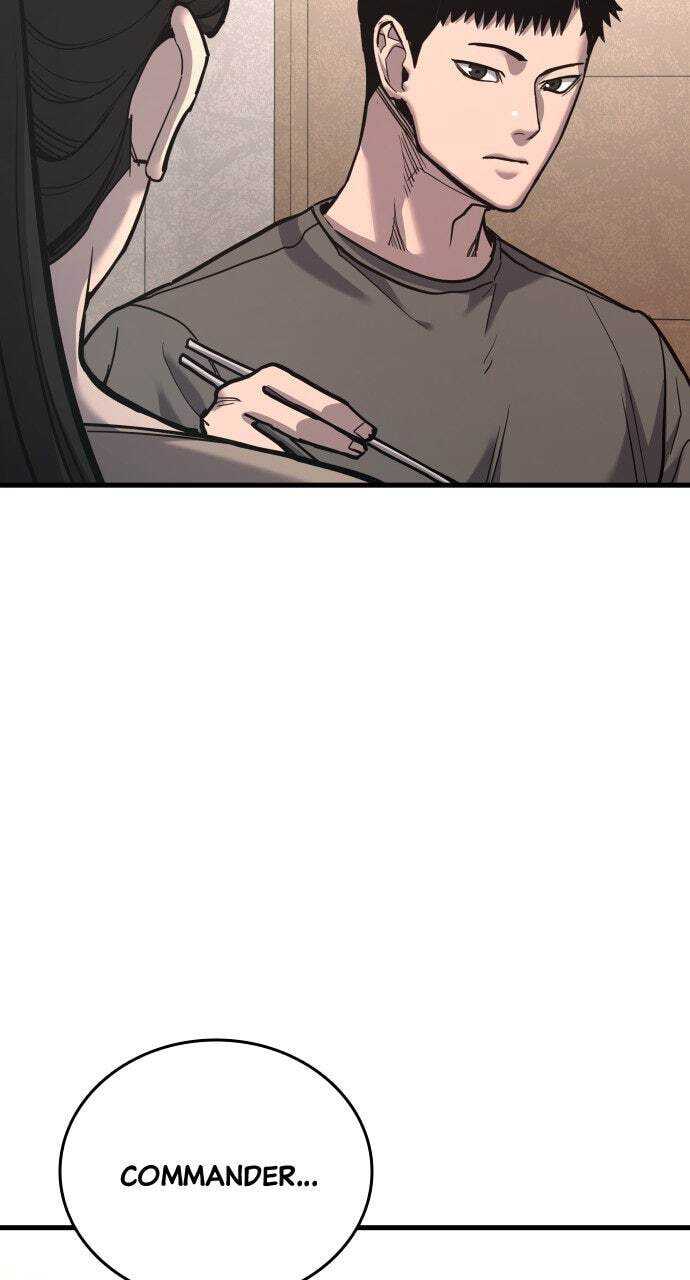 Realization of Justice Chapter 43 page 119 - 