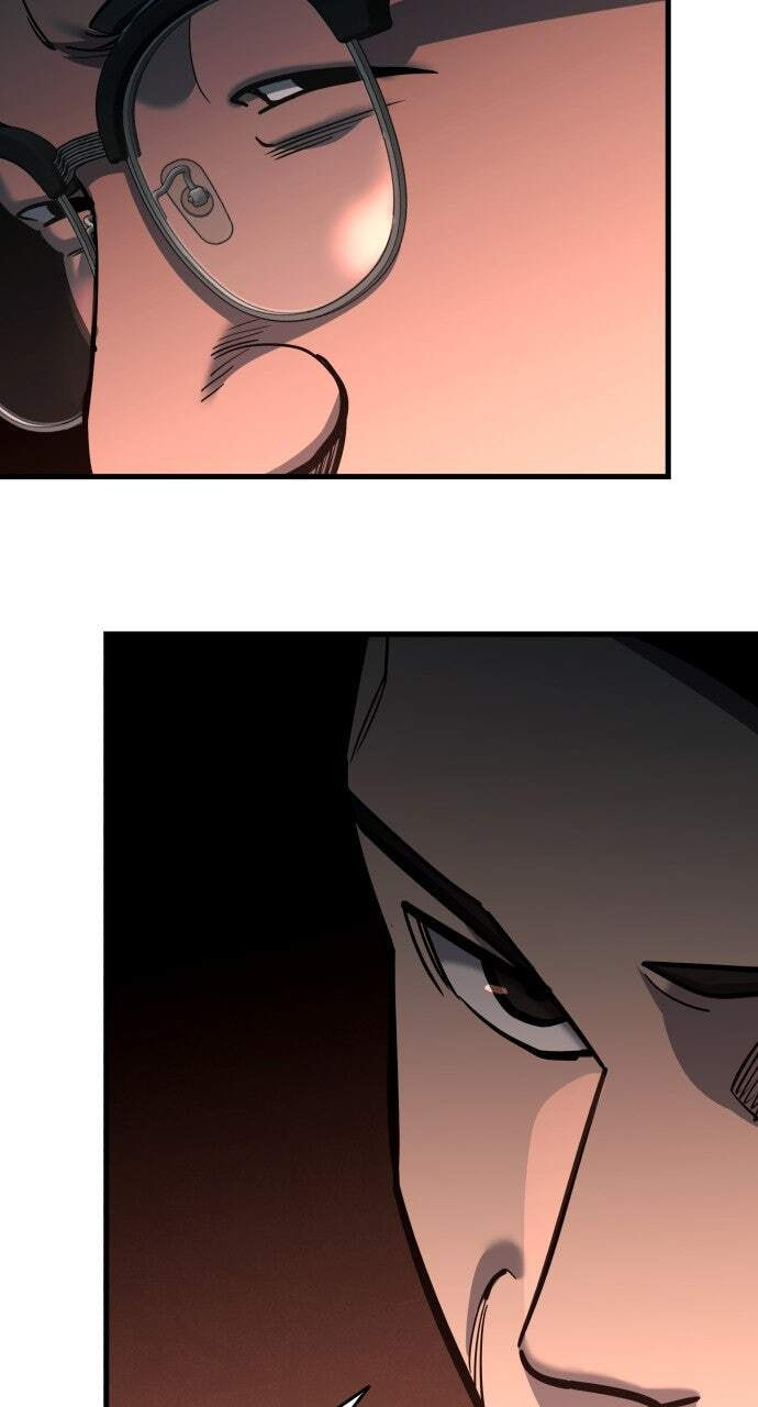 Realization of Justice Chapter 43 page 13 - 