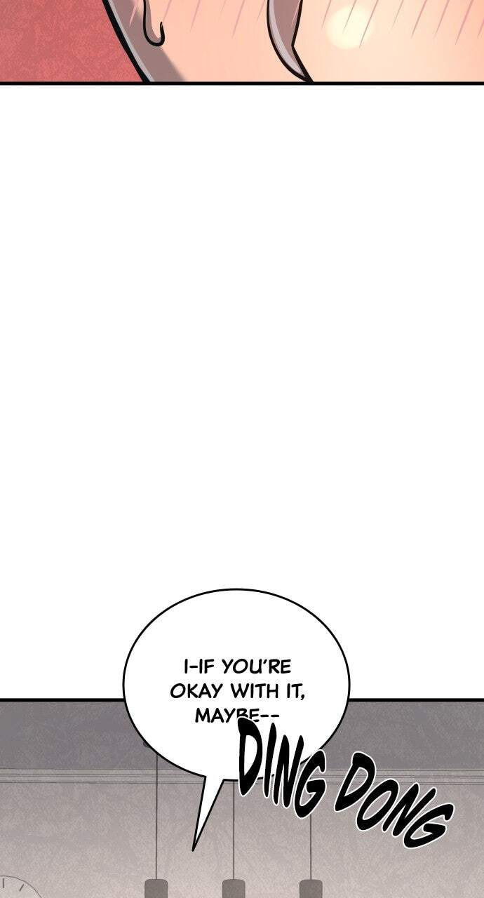 Realization of Justice Chapter 43 page 122 - 