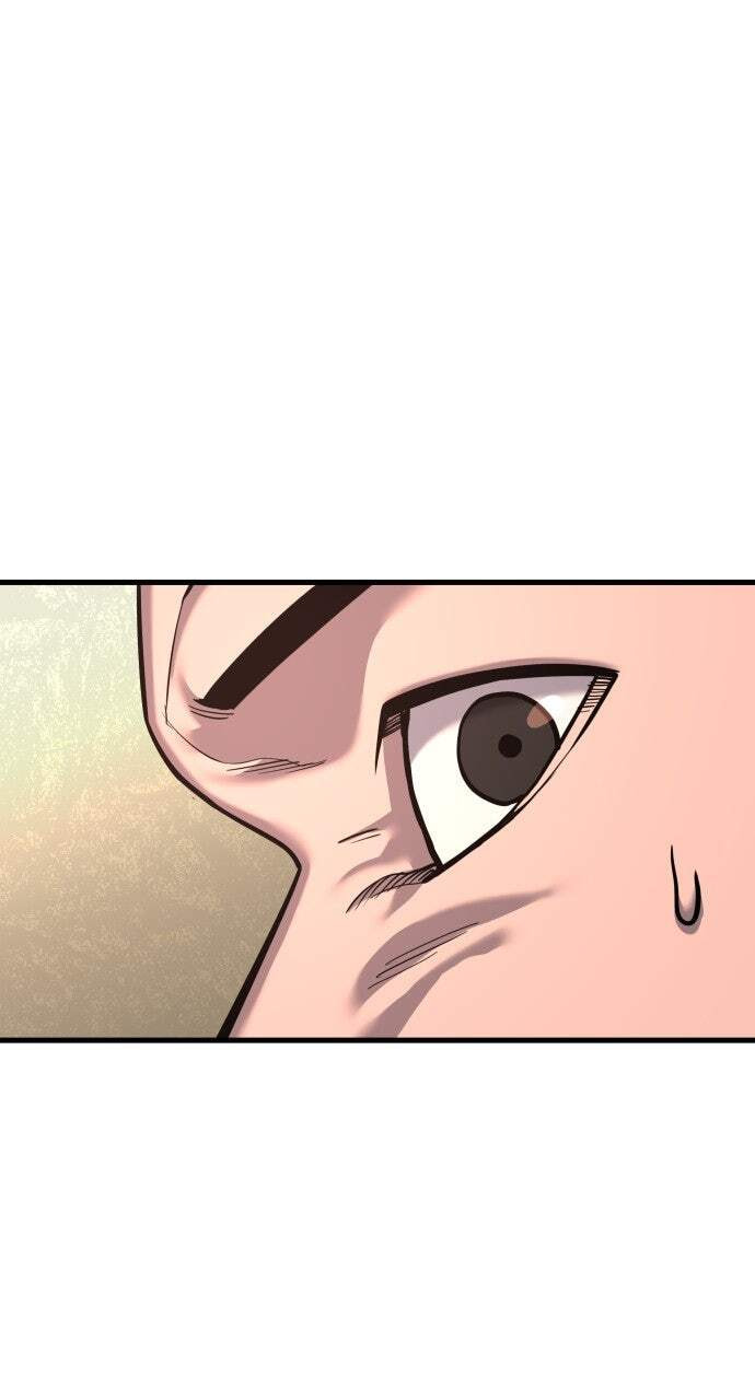 Realization of Justice Chapter 43 page 128 - 
