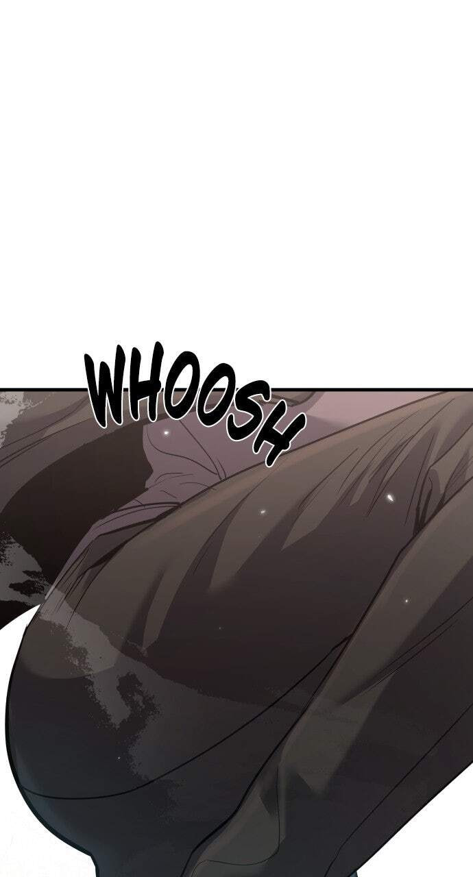 Realization of Justice Chapter 43 page 130 - 