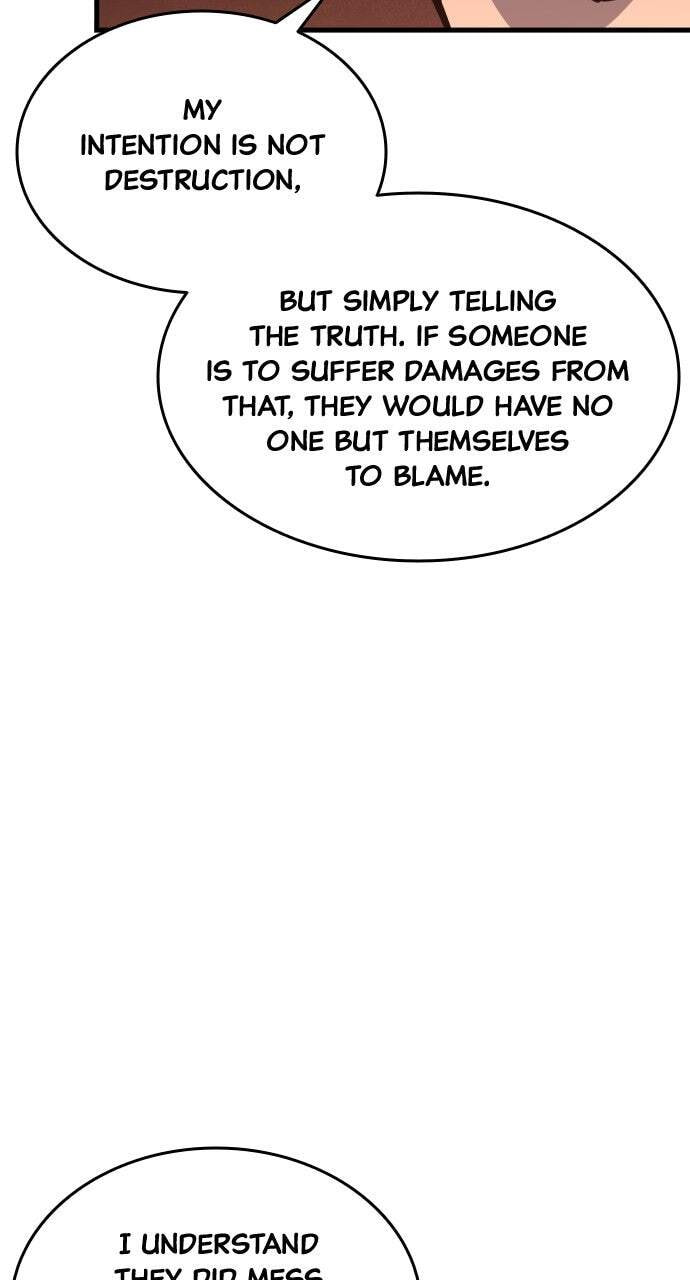 Realization of Justice Chapter 43 page 14 - 