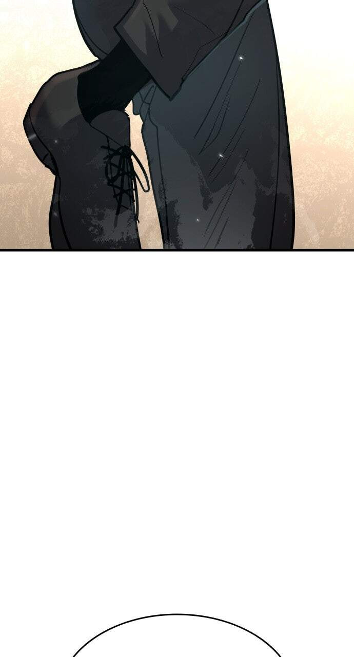 Realization of Justice Chapter 43 page 131 - 