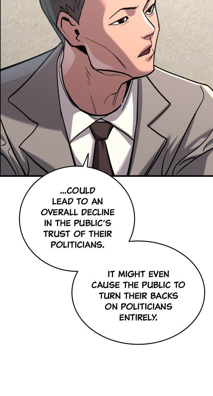 Realization of Justice Chapter 43 page 17 - 