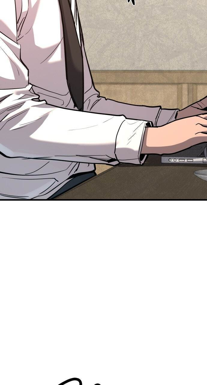 Realization of Justice Chapter 43 page 3 - 