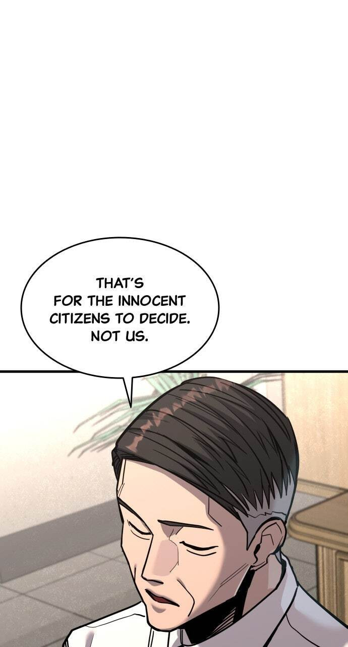 Realization of Justice Chapter 43 page 23 - 