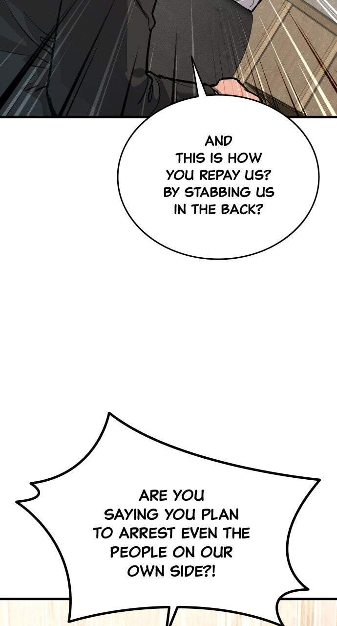 Realization of Justice Chapter 43 page 30 - 