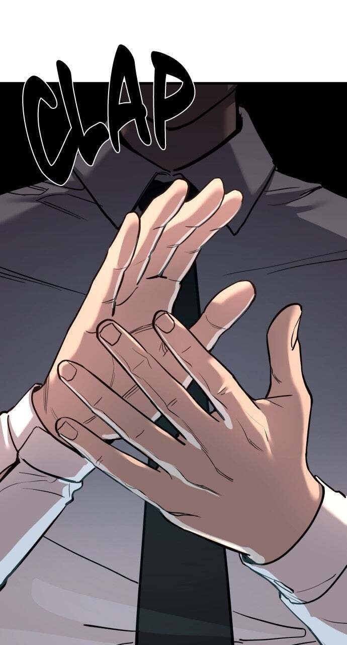 Realization of Justice Chapter 43 page 37 - 