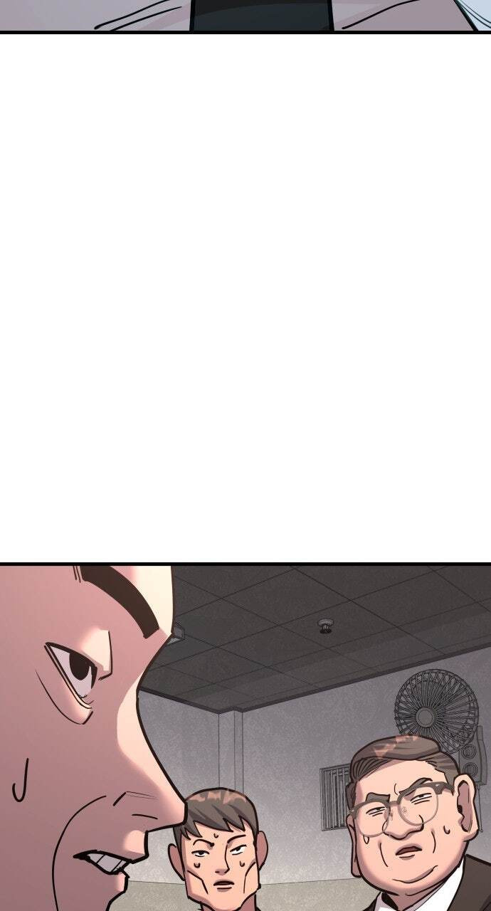 Realization of Justice Chapter 43 page 38 - 