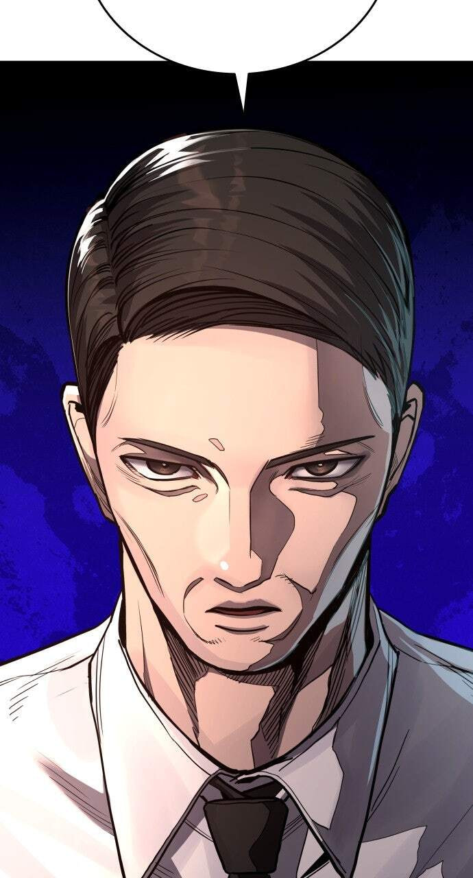 Realization of Justice Chapter 43 page 40 - 